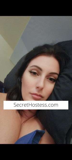 30Yrs Old Escort Wollongong Image - 5