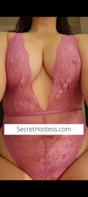 30Yrs Old Escort Wollongong Image - 10