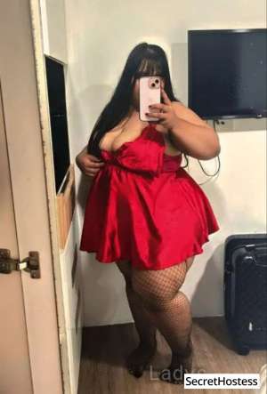 Escort model Dianee Gemoy, Singapore 30 year old Escort in Singapore