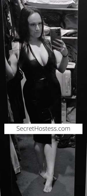 30Yrs Old Escort Image - 15
