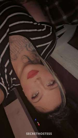 Im Backkk 30 year old Escort in Joplin MO