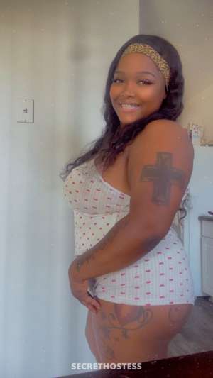Good Pussy 30 year old Escort in Macon GA