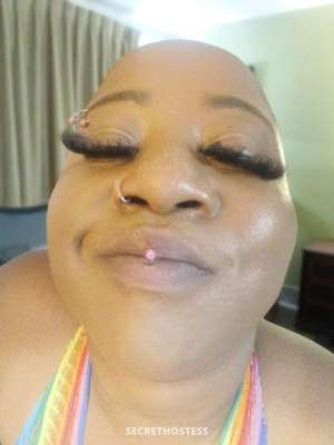 Strawberry jucie 30 year old Escort in Savannah GA
