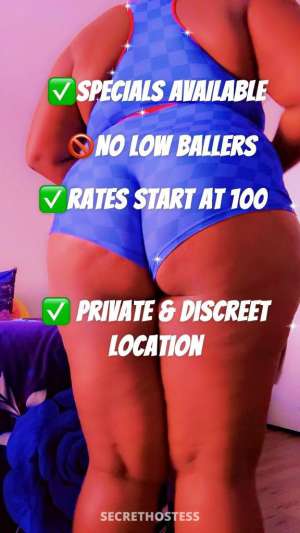 HEY Gentlemen s IM AVAILABLE SERIOUS CLEAN GENEROUS &amp 30 year old Escort in Shreveport LA