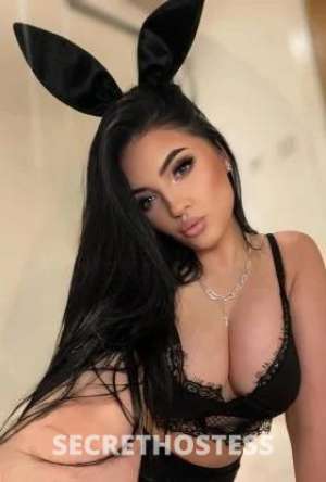 30 year old Indian Escort in Golden Square Bendigo INDIAN HOT SEXY BABE AVAILABLE NAUGHTY IN BED, BBB J CI.M!, 