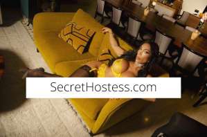 33Yrs Old Escort Sydney Image - 2