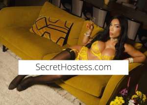 33Yrs Old Escort Sydney Image - 28