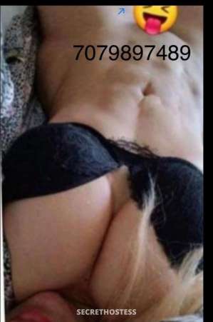 33 year old Colombian Escort in San Buenaventura CA sexy colombia independiente 🌺🌹me gusta conocer 