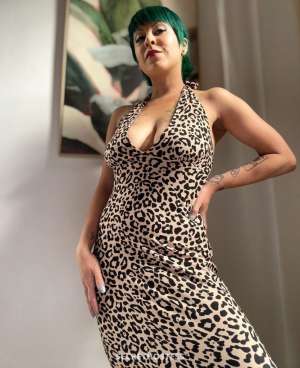 Vixen kitten this weekend only 33 year old Escort in Boise ID