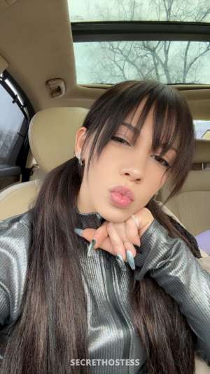 Dont Get Addicted 33 year old Escort in Indianapolis IN
