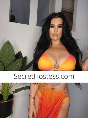 34Yrs Old Escort Adelaide Image - 18