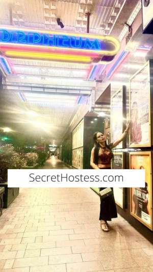 35Yrs Old Escort Central Coast Image - 16
