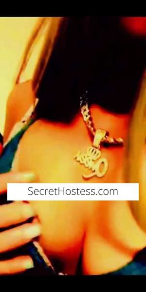 35Yrs Old Escort Rockhampton Image - 1