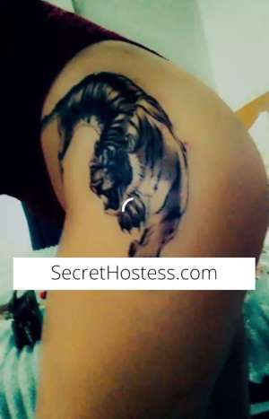 35Yrs Old Escort Rockhampton Image - 5
