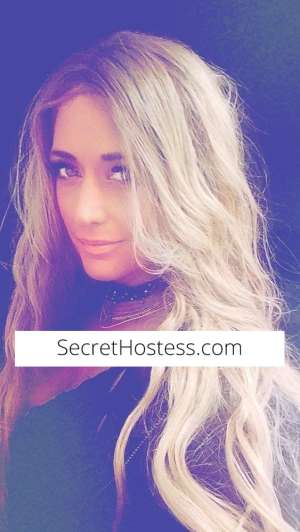 35Yrs Old Escort Rockhampton Image - 14