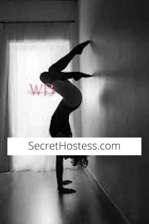 35Yrs Old Escort Brisbane Image - 1