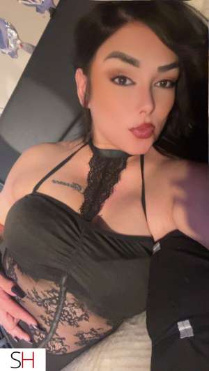 36Yrs Old Escort 167CM Tall Winnipeg 36 year old Escort in Winnipeg