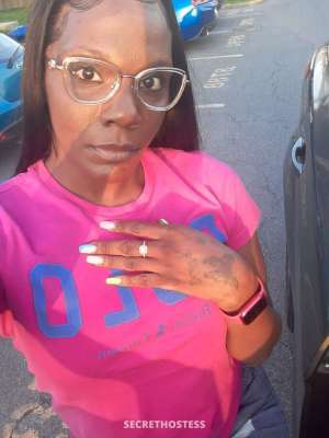 mz miami 37 year old Escort in Frederick MD