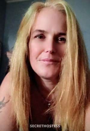 37Yrs Old Escort Baton Rouge LA Image - 1