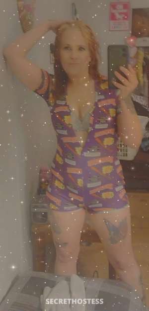 37Yrs Old Escort Baton Rouge LA Image - 4