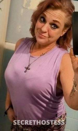 Available NOW (37) | Step Mom | In/Out/Carfun | Snap Me Fast 37 year old Escort in Battle Creek MI