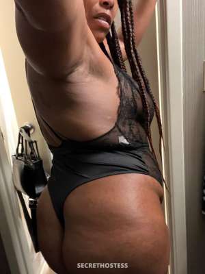 THIRSTY Thursday &amp; SUPER JUICYY Specials 38 year old Escort in South Coast MA