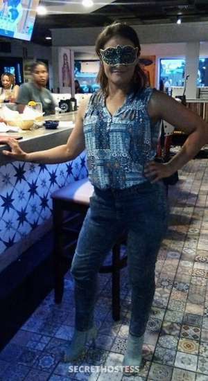 38Yrs Old Escort Baton Rouge LA Image - 1