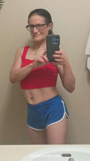 38Yrs Old Escort Baton Rouge LA Image - 2