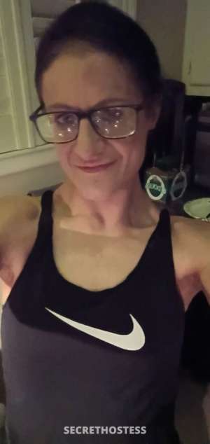 38Yrs Old Escort Baton Rouge LA Image - 4