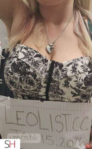 Love to be fucked and love sucking cock 39 year old Escort in Kitchener