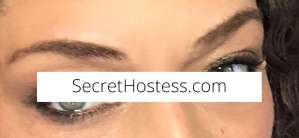 40Yrs Old Escort Perth Image - 4