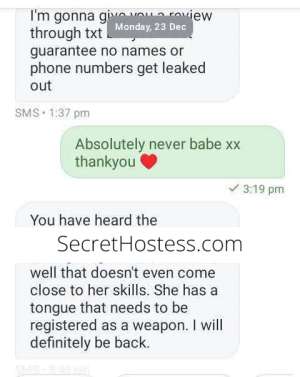 43Yrs Old Escort Brisbane Image - 12