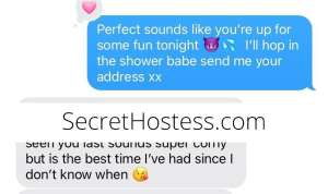 43Yrs Old Escort Brisbane Image - 14