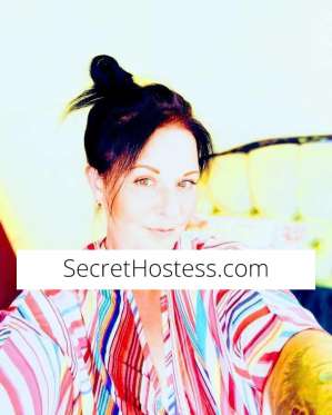 45Yrs Old Escort Brisbane Image - 2