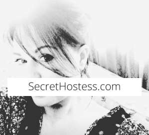 45Yrs Old Escort Brisbane Image - 6