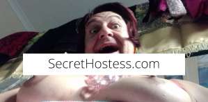49Yrs Old Escort Melbourne Image - 6