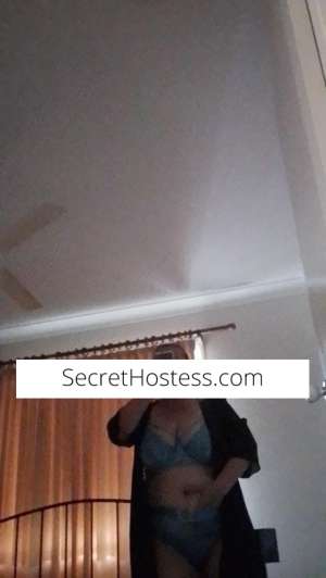 51Yrs Old Escort Size 14 Brisbane Image - 17