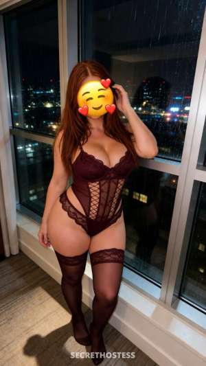 Your Guilty Pleasure 37 year old Escort in Cape Girardeau MO