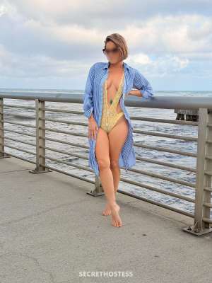 Addie Escort 157CM Tall West Palm Beach FL Image - 2