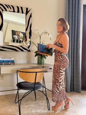 Addie Escort 157CM Tall West Palm Beach FL Image - 3