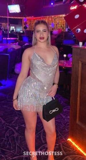 .divina chica .hermosa 22 year old Escort in Chillicothe OH