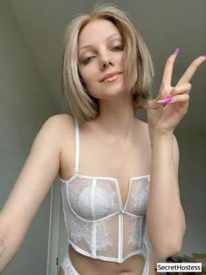 Escort model Alisa, Long Island 20 year old Escort in Long Island NY