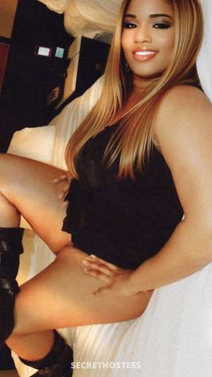 40Yrs Old Escort Delaware DE Image - 6