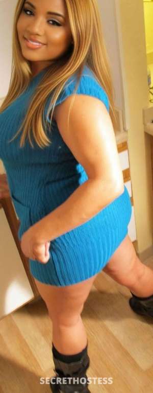 40Yrs Old Escort Delaware DE Image - 11
