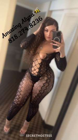 🌺⚡one night only pismo beach📍curvy sexxxy playmate 27 year old Escort in Santa Maria CA