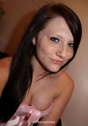 Angela 30Yrs Old Escort Bloomington IN Image - 0