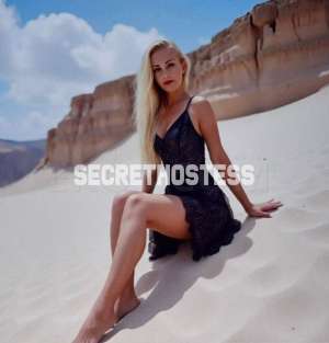Anita Hello guys. I’m Your Personal Goddess.i Text me 24 year old Escort in San Diego CA