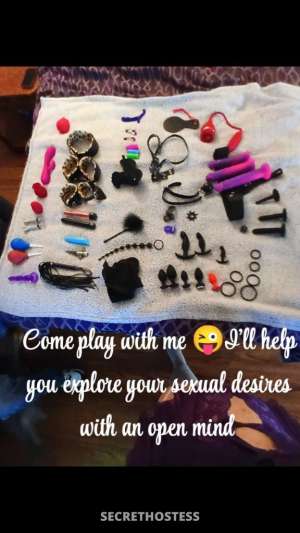 BBW Ari"the super soaker" Do u have what it takes 35 year old Escort in Canton OH