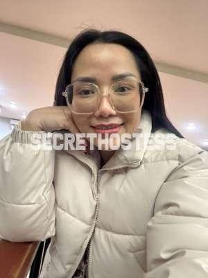 Aris Fun Thai Beauty 28 year old Escort in Chicago IL