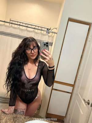 Fun time with Ash 27 year old Escort in Las Cruces NM